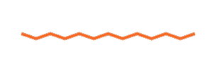 KUPD-18-0263-Web-Design-Concepts-Home-Orange-Zigzag