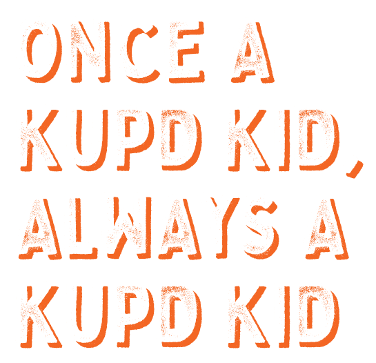 KUPD-18-0263-Web-Design-Concepts-KUPD-Once-Upon