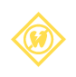 KUPD-18-0263-Web-Design-Concepts-Yellow-Icon-1