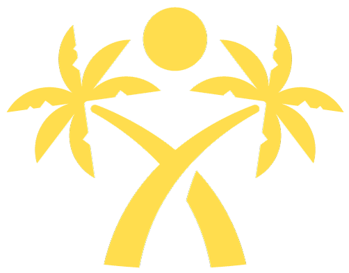 KUPD-18-0263-Web-Design-Concepts-Yellow-Palms